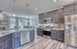 2837 Oakmont Dr, East Troy, WI 53120