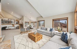 9049 Cheyenne Way, Park City, UT 84098