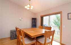 2768 Cutters Grove Circle, Anoka, MN 55303
