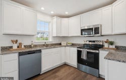 129 PIEDMONT Way, HANOVER, PA 17331