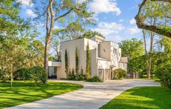 1015 Casseque Province, Mount Pleasant, SC 29464