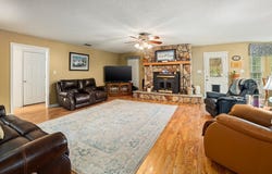1110 Thornton Rd, Morris, GA 39867