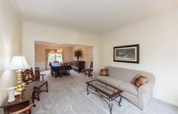 4153 Fox Meadow Drive, Medina, OH 44256