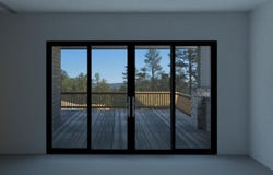2112 E GRAPEVINE Drive, Payson, AZ 85541