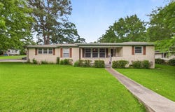 109 Indian Mound Road, Lafayette, LA 70501
