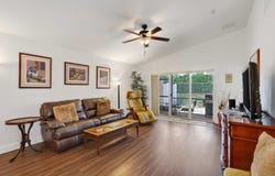 5090 Northern Lights Drive, Greenacres, FL 33463