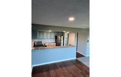 3216 POE CV, Lago Vista, TX 78645