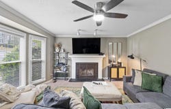 2229 RICHMOND LANE, PELHAM, AL 35124