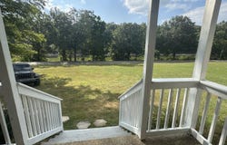 1133 Bryants Camp Road, Lancaster, KY 40444