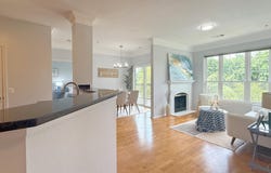 1530 SPRING GATE DRIVE, MCLEAN, VA 22102