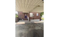 189 Woodlawn Terrace, Bamberg, SC 29003