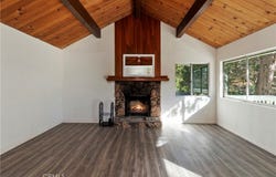 32142 Hunsaker Way, Running Springs, CA 92382