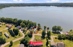 10 F Sanborn Road, Sabattus, ME 04280