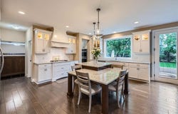 15810 43rd Place N, Plymouth, MN 55446