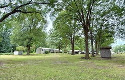 30 Brents  RD, Morrilton, AR 72110