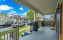8624 APPLE Street, New Orleans, LA 70118