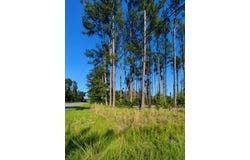 Sunbeam Rd., Douglas, GA 31535