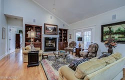 205 Alichanoska Trace, Loudon, TN 37774