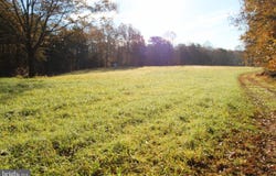 2617 WARRENTON ROAD, FREDERICKSBURG, VA 22406
