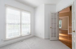 103 Glenstone Lane, Cary, NC 27518