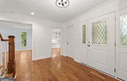 2202 CAVES RD, OWINGS MILLS, MD 21117