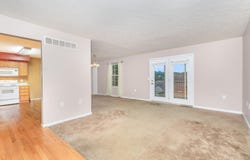 5342 Meadow Walk Lane, Green Twp, OH 45247