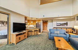 2300 MT WERNER CIRCLE, Steamboat Springs, CO 80487