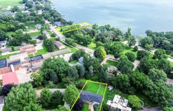 710 Ithaca Avenue, Spirit Lake, IA 51360