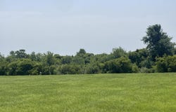 Sandpiper Drive lot: 204A, Hertford, NC 27944