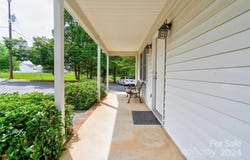 2500 Joes Lake Road, Shelby, NC 28152