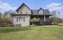 57080 Red Arrow Highway, Lawrence, MI 49064
