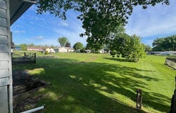 3335 N Maple Lane, Ashtabula, OH 44004