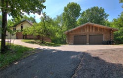E9948 810th Avenue, Colfax, WI 54730