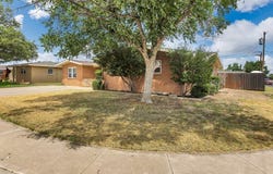 2425 E 21st St, Odessa, TX 79761
