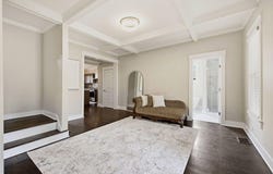 110 Sycamore Street E, Three Oaks, MI 49128