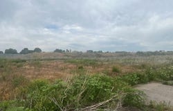 62 Acres N 16th E, Sugar City, ID 83448