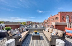 1951 W 26th Street unit: Th5, Cleveland, OH 44113