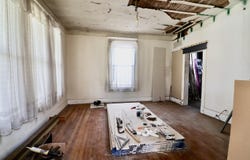 3108 Madison Street, Paducah, KY 42001