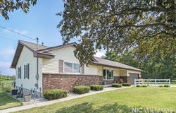 97 13 Mile Road NE, Sparta, MI 49345