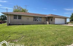 2042 St Paul 2Nd Street, Saint Paul, IA 52657
