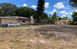 13xx NE 149, Miami, FL 33161