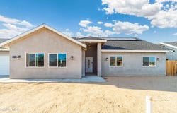 10121 Margery Avenue, California City, CA 93505