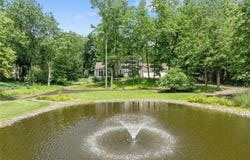 2261 Ash Street, Lino Lakes, MN 55110