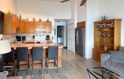 788 Kersten Way, Osage Beach, MO 65065