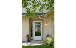 700 Leroy Lane, River Falls, WI 54022