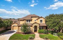 28722 Front Gate, Boerne, TX 78015