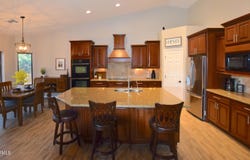 20440 E Bronco Drive, Queen Creek, AZ 85142