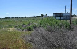 Couper Ln., Weiser, ID 83672