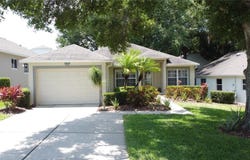 2131 BURLEY AVENUE, CLERMONT, FL 34711