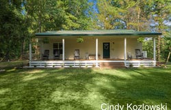 2388 138th Avenue, Dorr, MI 49323